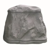Biolan Maisemakompostori Kivi