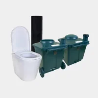 Green-Toilet-Lux-