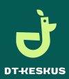 DT-Keskus.fi